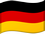 Liefergebiet Deutschland