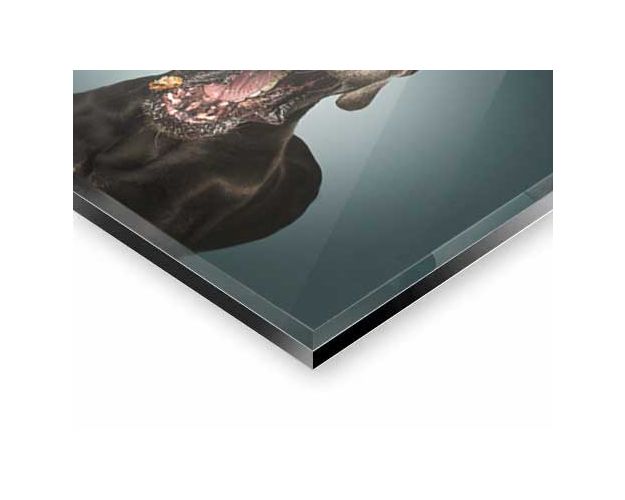 Gallery Board - Bobba