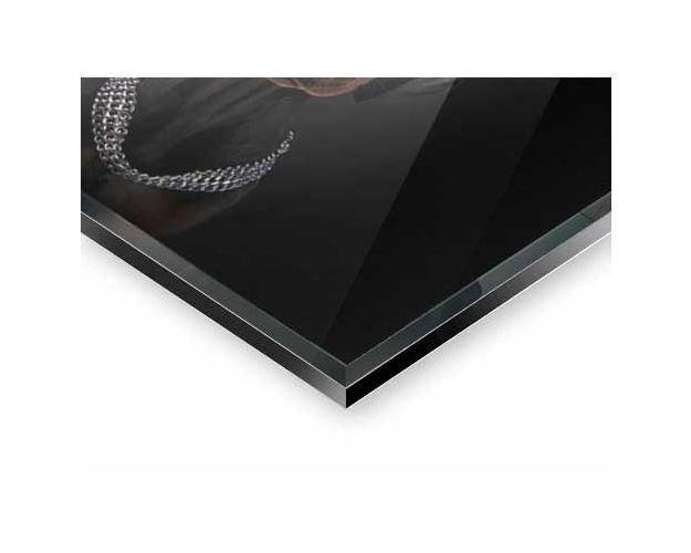 Gallery Board - Diamonds Are The Girls Best Friend