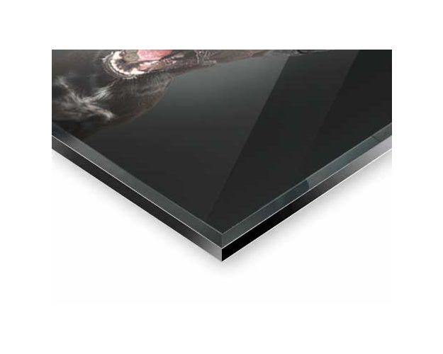 Gallery Board - Got it