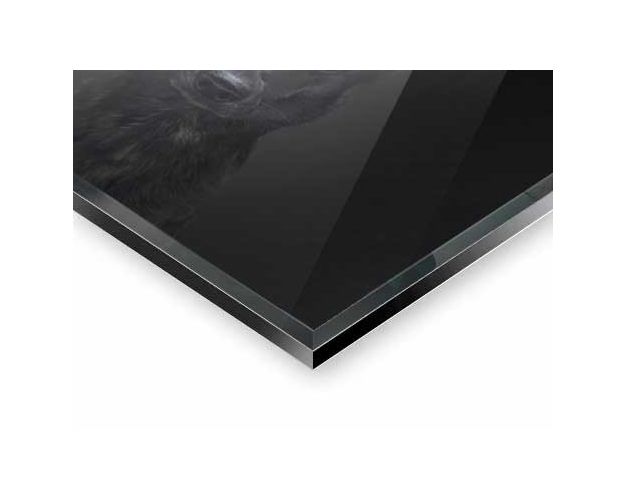 Gallery Board - Joe Black