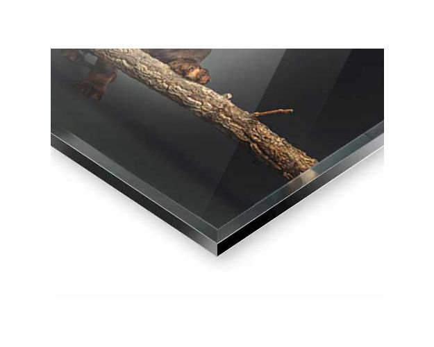 Gallery Board - Outdoor Feeling