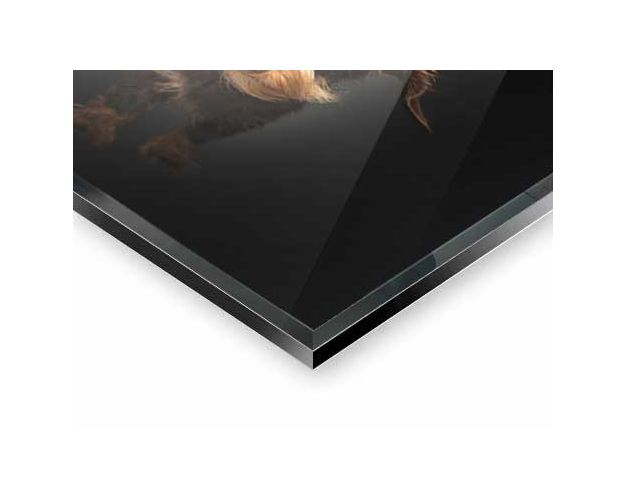 Gallery Board - Please