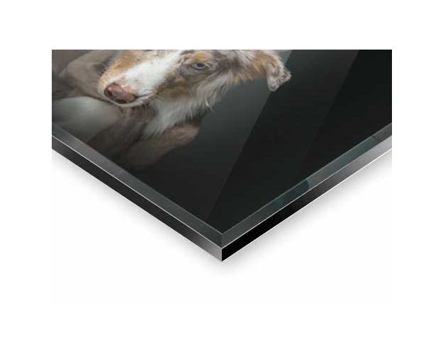 Gallery Board - Together Forever