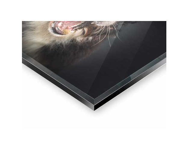 Gallery Board - You Made My Days