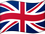 English UK